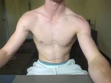 man mmmbig1 image #1665139