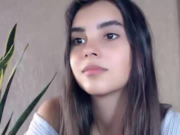 girl nika_la image #2684483