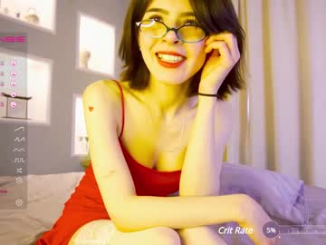 girl aliceessence image #6649407