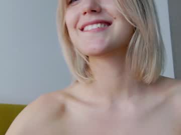 girl sweet_tinker_bell image #4851531