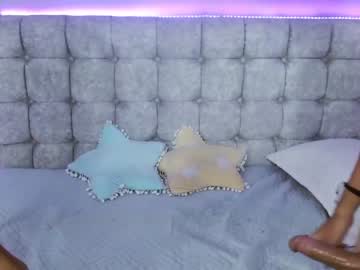 couple molly_and_zayn image #4336644