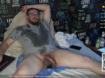 man trojanbrit image #5739702