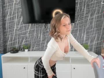 girl lynnatlee image #6713233