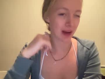 girl aliberry image #4616017