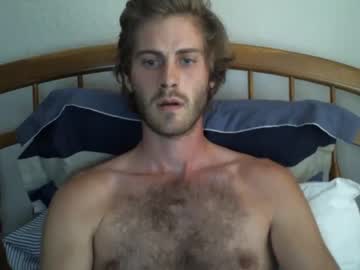 man inyourdreams16180 image #5517390