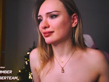 girl emmber image #3463512