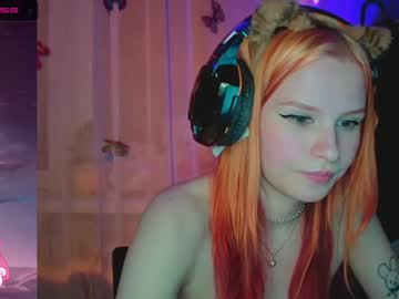 redd_ginger