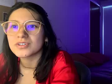 girl pookie_putang image #7015720