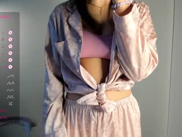 girl brittcubitt image #6507743