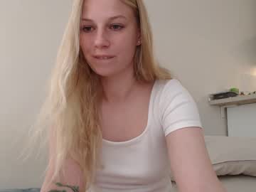 girl magic_couple13 image #1965000