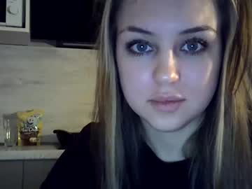 girl starshinex image #6364296