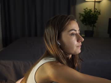 girl tessarosse_ image #4989931