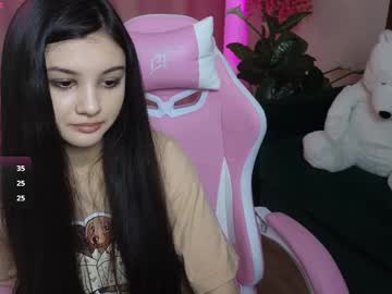 urlittleamy