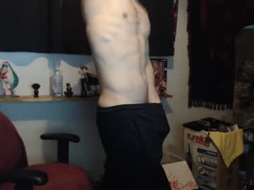 man bedghost image #1557333