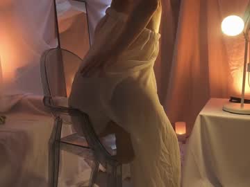 girl sunny_maria image #6407607