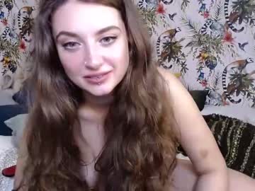 girl _oliviawolf_ image #1588476