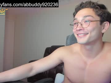 man abbuddy920236 image #5418503