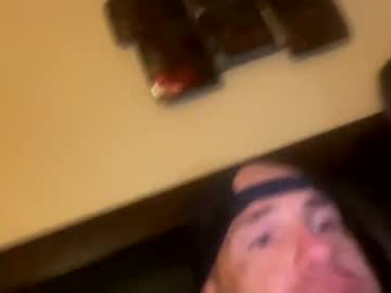 brandon909090909