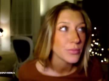 girl addisonvodka image #3308028