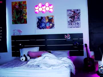 girl madnessalise image #4980019