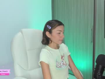 girl mila_1 image #1007049
