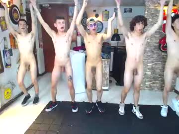 man sextwinksx image #5401691