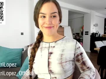 girl crazypaty image #4059619