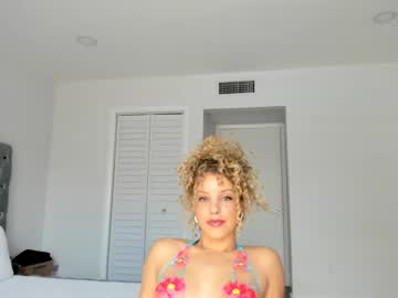 girl theislandgirl image #6531974
