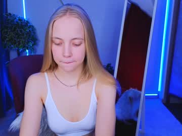 girl appr0ved image #3890190