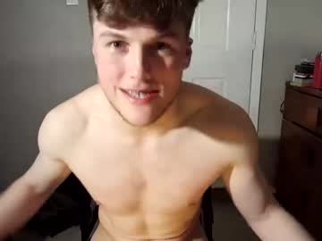 man busheybeans image #3844069