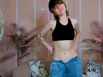 girl raypeach image #2277716