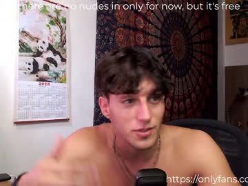 man folleti7 image #5011708