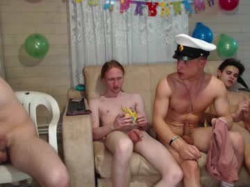 man horny_goats image #1257002