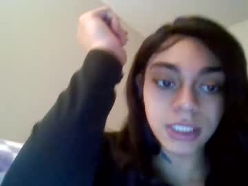 girl stickydewbee image #6987929