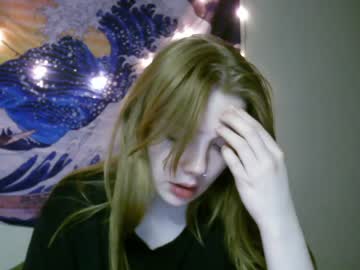 girl lillygoodgirl image #4679088