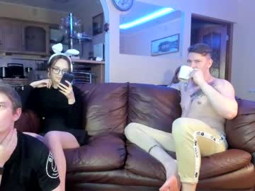 couple sid_n_nansy image #3299172