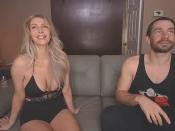 couple jackandjill image #3396925
