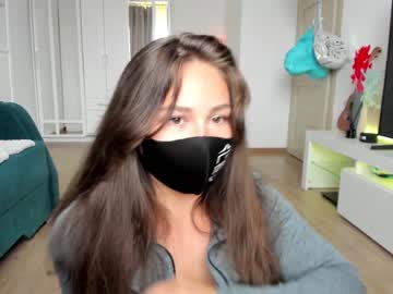 girl leyla_on_sport image #2541804