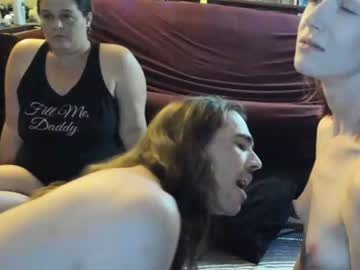 couple cumseemytits image #2453031