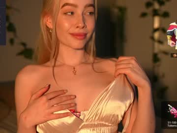 girl mother__of__dragons image #6162747