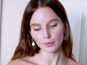 girl ellaa91 image #2657011