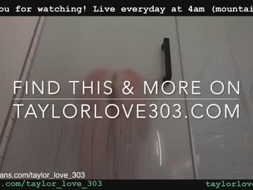 girl taylor_love_303 image #5651773