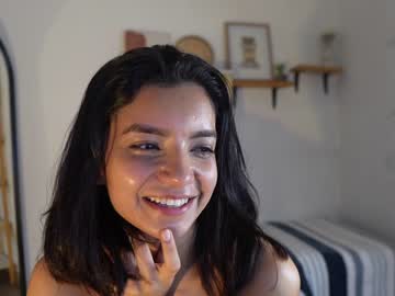 girl urcutelinda image #6561964