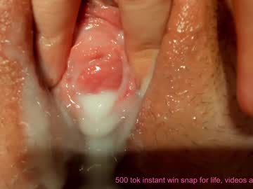 couple dayanna_sweet image #515195