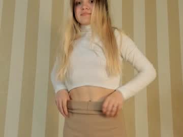 girl julydean image #4323476