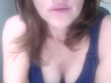 girl cumm4heather image #4243024