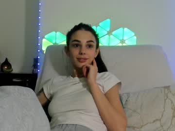 girl hotfallingdevil image #3618013