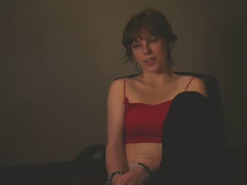 girl sisypheanlove image #3884334