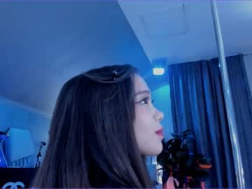 girl juliabeng1 image #4547944