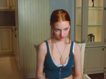 girl shirleywhitney image #6235274